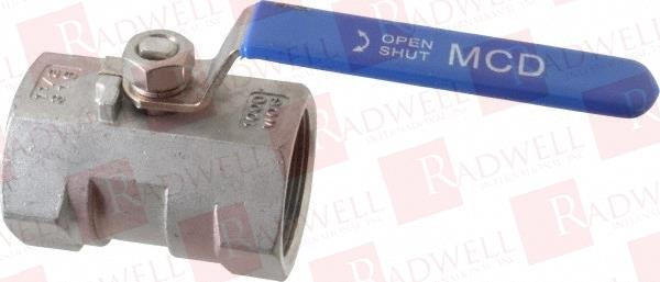 MIDWEST CONTROL SV1P-150