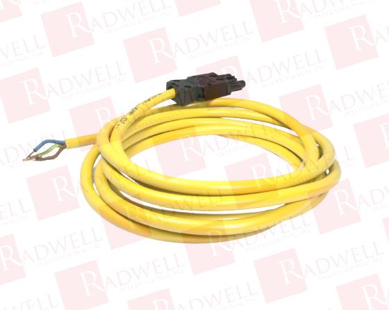 RITTAL PS 4315.110