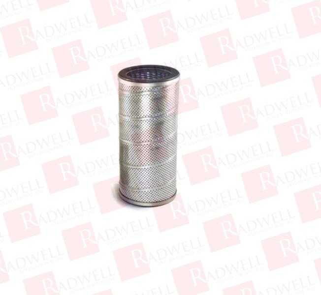 RADWELL RAD-FILTER-2730