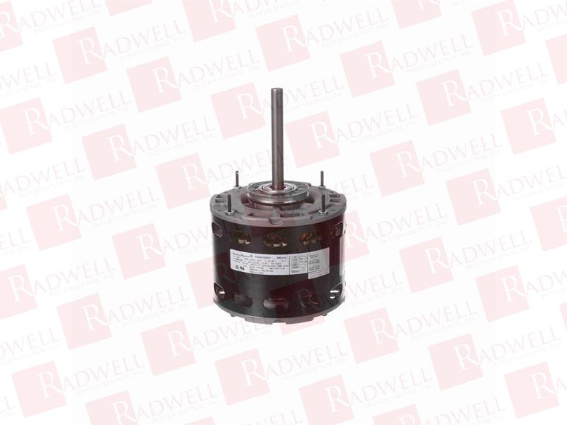 REGAL REXNORD EM3586