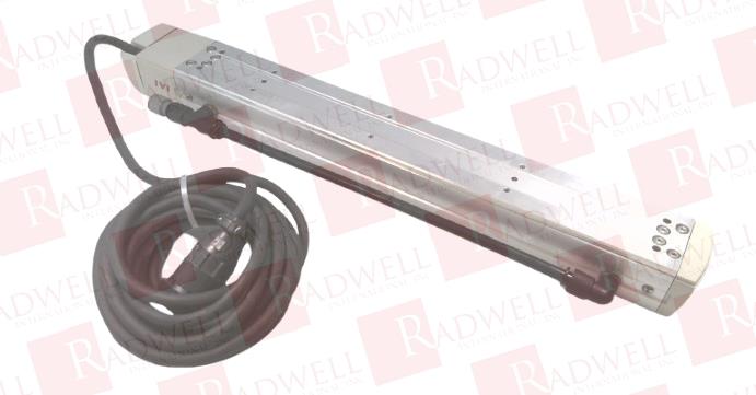 IAI DS-SA5L-250-CR-SP