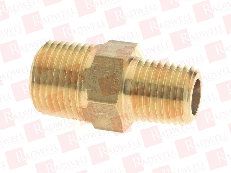 EATON CORPORATION 3325X6X4