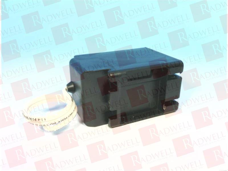 SCHNEIDER ELECTRIC HOM2175SB