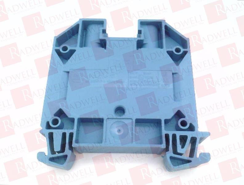 ALLEN BRADLEY 1492-J16-B