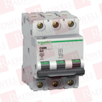SCHNEIDER ELECTRIC 24285
