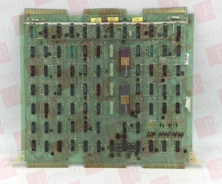 WESTINGHOUSE 1410A90C