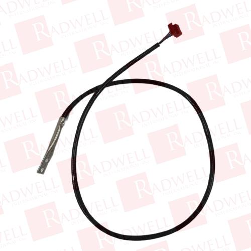 ASEA BROWN BOVERI V3191002