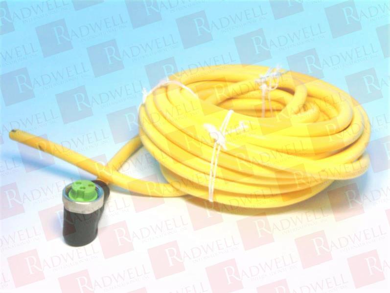 MURR ELEKTRONIK 7700-A3031-UBB1000