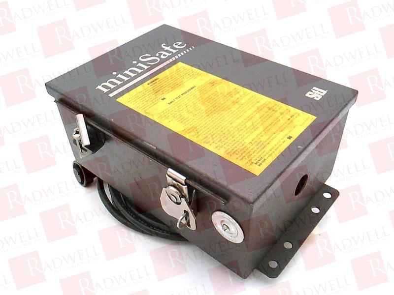 OMRON 42268-09