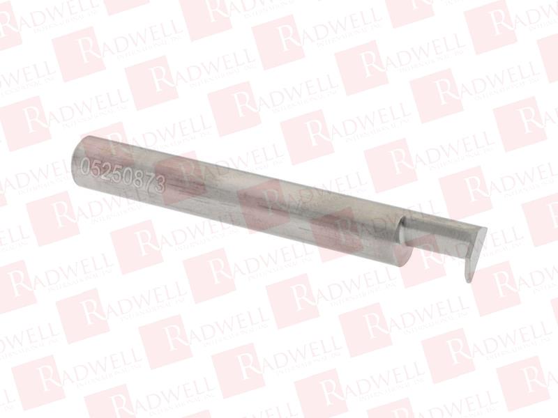 ACCUPRO ACC-GF033-6