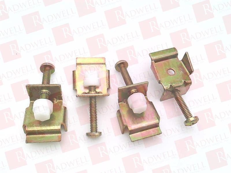 ALLEN BRADLEY 77135-166-55