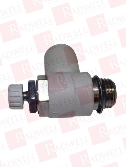 SMC AS2211F-U01-06