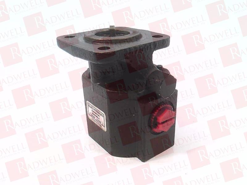 HALDEX G1124E1A225N00