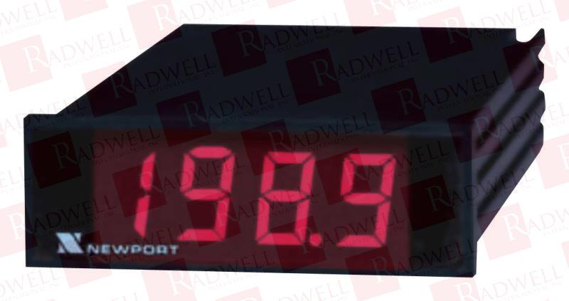 OMEGA ENGINEERING 205-TF1,R,C0,BL