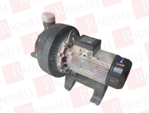 GRUNDFOS 99070389