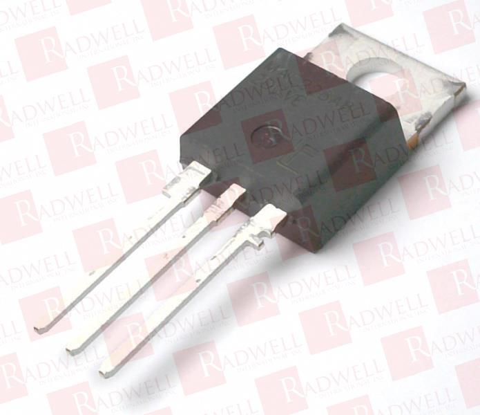 LITTELFUSE MAC228A8G