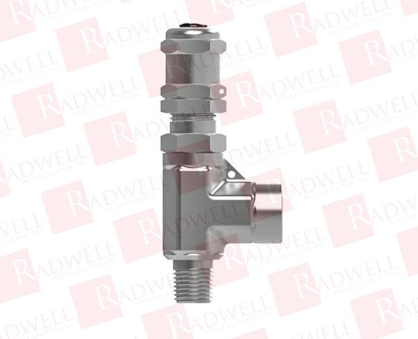 SSP RH34PMD4-316