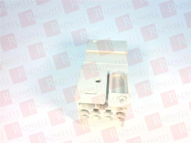 ALTECH CORP 38019