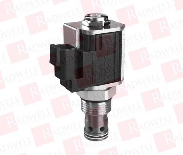PARKER DSH121CR