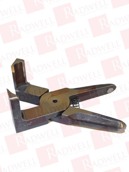 VESSEL TOOLS N30FAL
