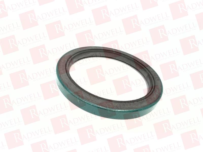 SKF 33665