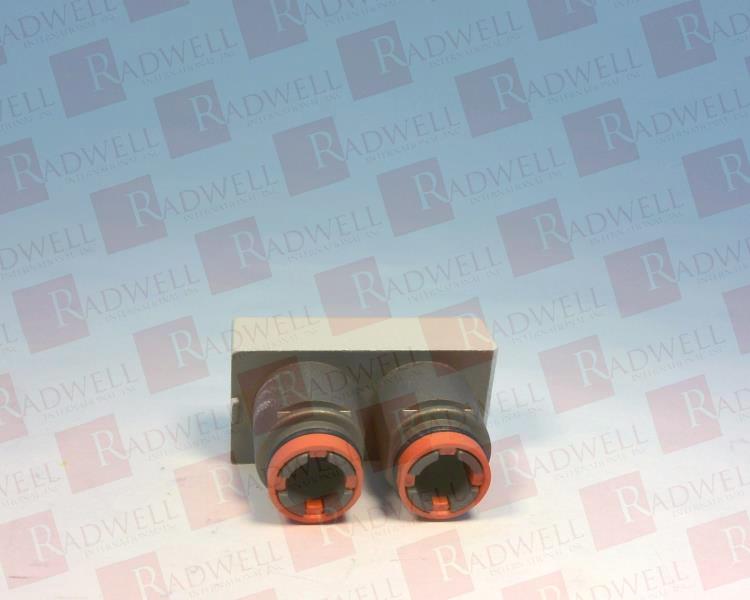 SMC SY9000-58A-02