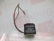 SIEMENS 3TX6406-0D