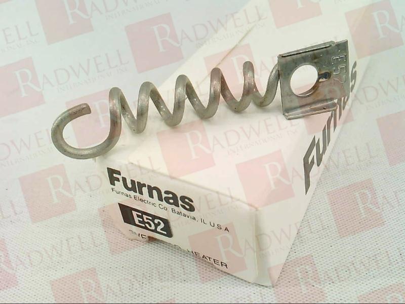 SIEMENS E52