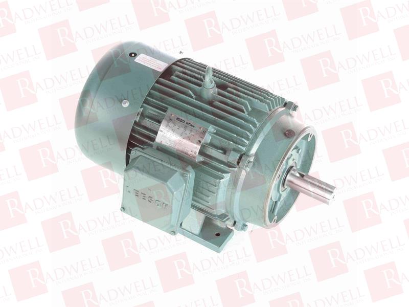 REGAL REXNORD 170104.60