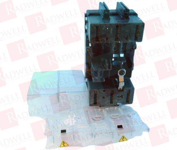 SIEMENS 3VL9300-4PA30