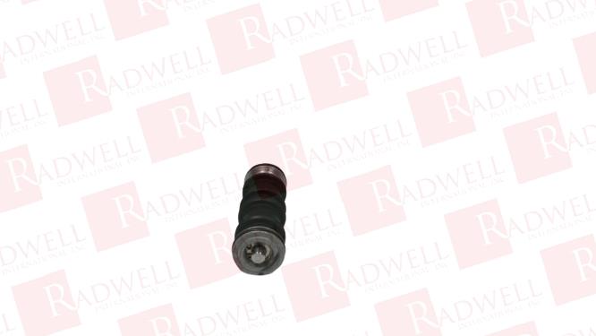 INGERSOLL RAND 118598-8