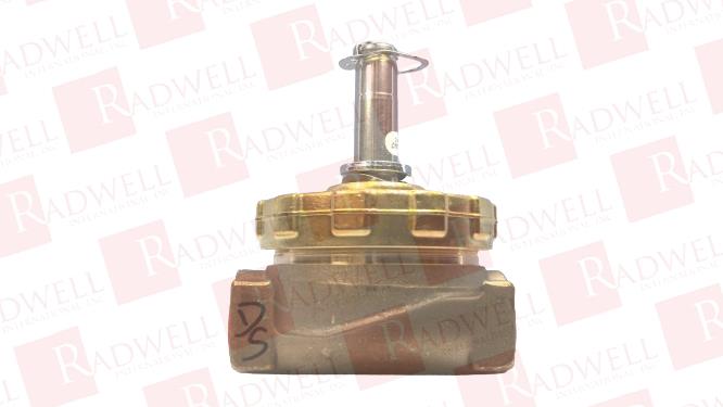 PARKER 12F25C2148ACF