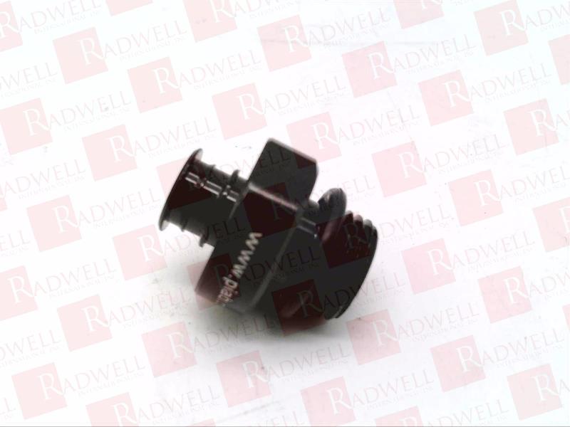 PIAB VACUUM PRODUCTS 02AB