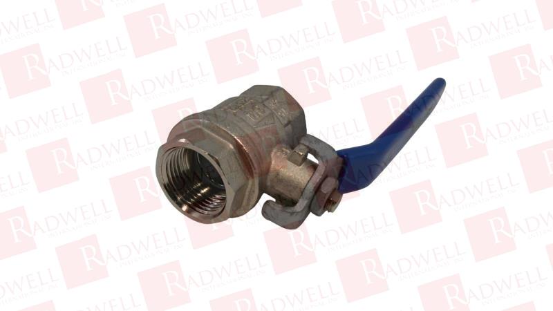 PARKER 4902 20 27