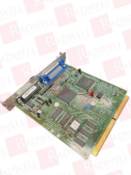 HONEYWELL 51-2301-01