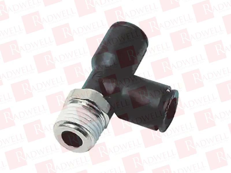 PARKER 3103 12 21