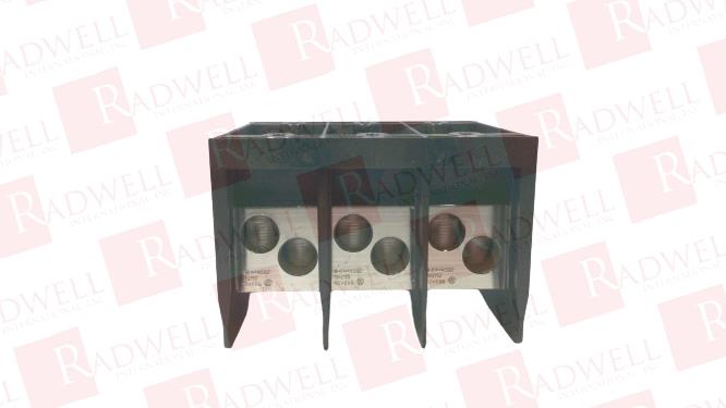 MARATHON SPECIAL PRODUCTS 1343526