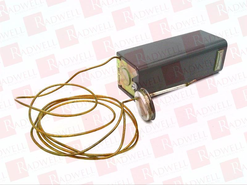 HONEYWELL T4031K-1006