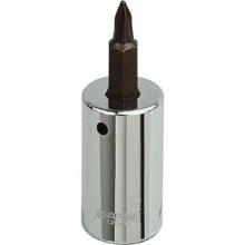 APEX TOOLS 10-821