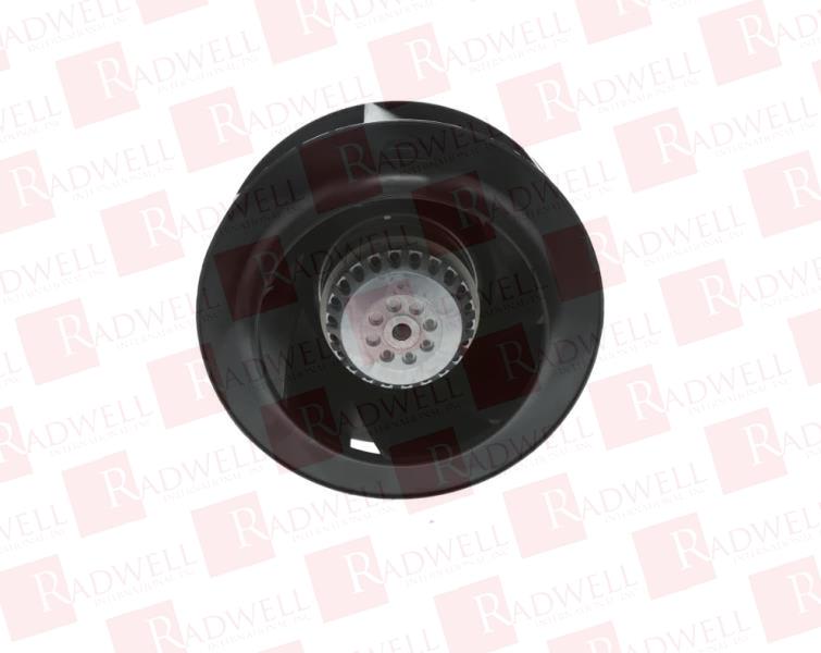 RADWELL VERIFIED SUBSTITUTE R2E225-RA30-13-SUB