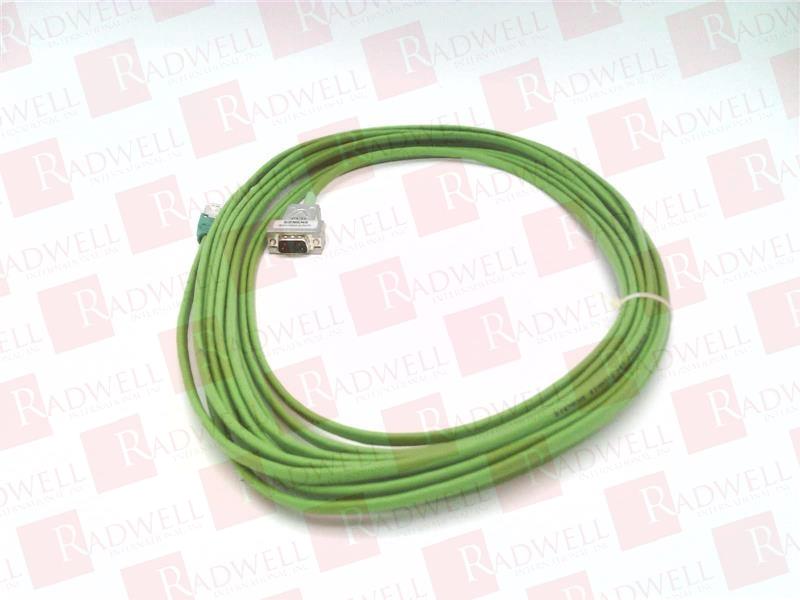 SIEMENS 6XV1850-2JN10