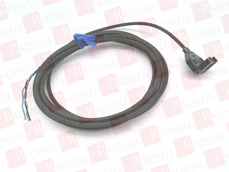 OMRON EE-SX871P
