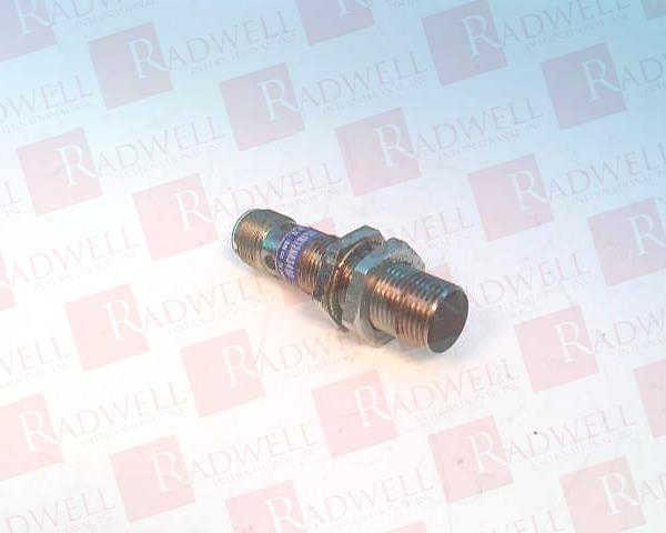 SCHNEIDER ELECTRIC XS1N12M349D