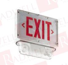 WESTGATE XTCLN4X-1R-6-15W-G