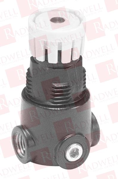 PARKER 14R111FCL060