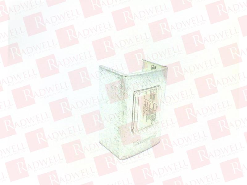 HONEYWELL 137637C