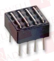 WURTH ELEKTRONIK 742730022