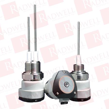 OMEGA ENGINEERING LVCN4231-36-48-ETFE
