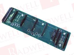 FANUC A20B-2000-0650