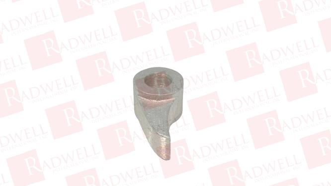 DURO HOSE REELS 055-17